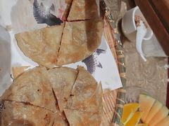 -金龙寨(解西店)