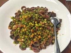 -颜家菜·鲁菜世家(大明湖店)
