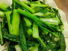 -老客家美食• 竹筒饭• 河鲜(龙门永汉店)