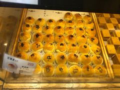 -汪保来(杭州解放路店)