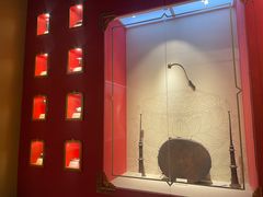 -迪庆藏族自治州博物馆