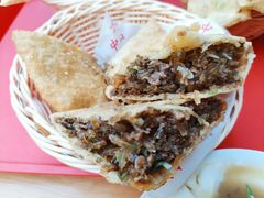 -方中山胡辣汤(成都首店)