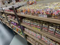 -楼上(新馬路澳門廣場店)