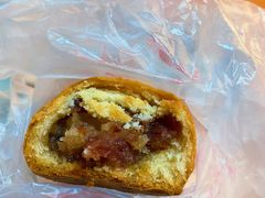 -昆明冠生园·蛋糕·面包(南强街店)