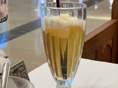 -香料集市新疆餐厅·清真聚餐(成都远洋太古里店)