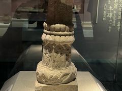 -深圳博物馆历史民俗馆