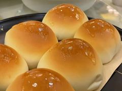 -益利大酒楼(井岸店)