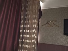 -乐享养生(东湖店)