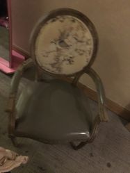 -苑苑发型设计