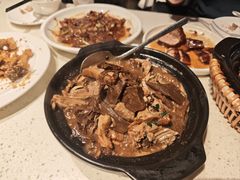 -任兴记(定西路店)