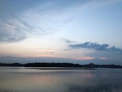 -天目湖御水温泉·度假酒店