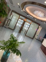 -痘院长·祛痘·皮肤管理