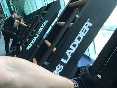 -Trainyard 炼·工场(中国国际贸易中心店)