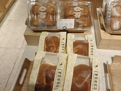 -九月生活(清波街店)