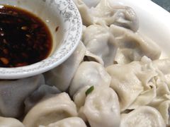 -山海经·海边人家 海鲜新青岛菜(扬州路店)