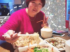 -盒马鲜生(杭州运河上街店)