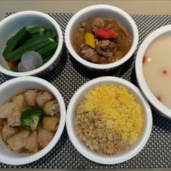 -巍阁高端月子会所