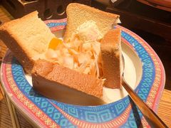 -云海肴·汽锅鸡·云南代表菜(丁香国际店)