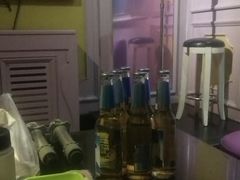 -金钻铜锣湾KTV(武进南洋广场店)