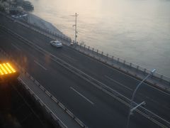 -小天鹅火锅·一线江景洪鼎旗舰店(洪崖洞店)