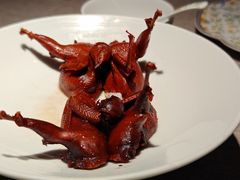 -玉玲珑·里舍(万象城店)