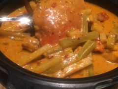 -蟹榭·本帮江浙菜·蟹宴(五角场合生汇商场店)