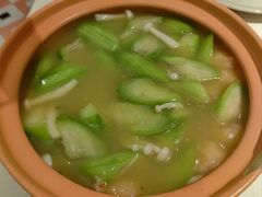 -Aqua Oasis 水天堂(石路天虹店)
