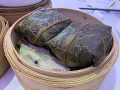 -港澳德兴火锅海鲜酒家(殷皇子店)