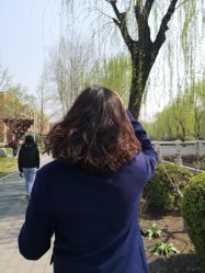 -形象革命造型·护肤Hair Studio