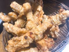 -白乐天毛肚火锅馆(南滨路店)