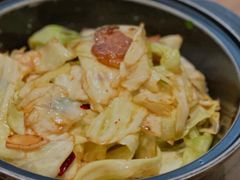 -榕意·川味之美(深业上城店)