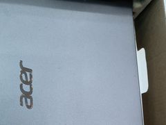-华硕电脑ROG玩家国度·售后维修中心(虹桥天街店)