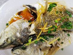 -巽寮印象美食部落餐厅·海鲜·地方特色菜(惠州体验店)