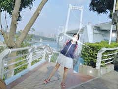 -厦门博饼民俗园