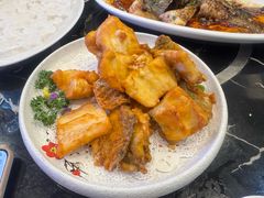 -新榕记滨江壹號