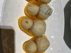 -绿波廊(豫园店)