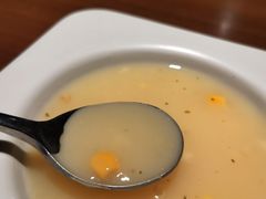 -豪客来牛排(空港华联店)