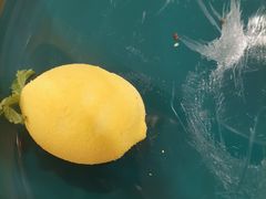 -青岛海尔洲际酒店