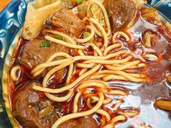-蒋六十八梯眼镜面(狮子坪店)