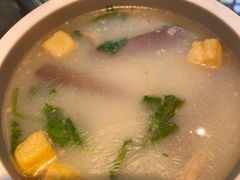 -应天大明王朝·南京菜(中山陵店)