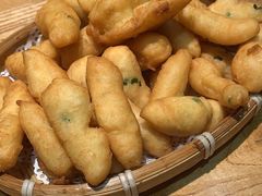 -中原一大碗(湖滨店)