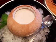-白天鹅宾馆·月兔吧