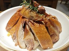 -村长家的疙瘩汤(淄博路店)