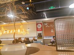 -小田油焖小龙虾(双井店)