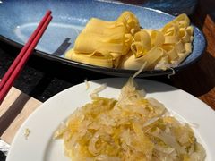 -南门涮肉(上海二店)