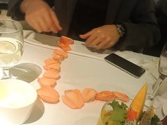 -王品牛排(福州泰禾店)