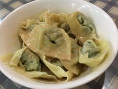 -潘国仙耳光馄饨(黄家阙路店)