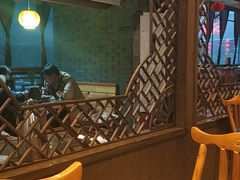 -苏浙徽·农家大院(开发区星湖101店)
