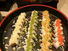 -漳州瑰丽半岛酒店·原素全日制餐厅