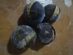 -粒上皇(淘金路店)